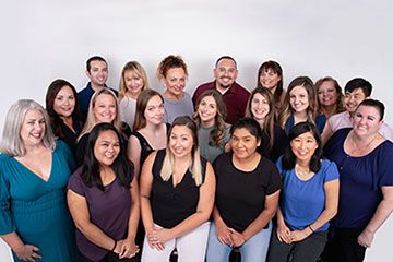 all_staff_group