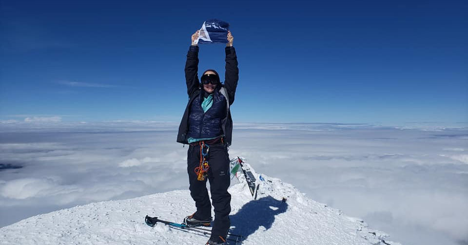 cherie_mills_mount_elbrus