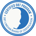 dbppgmcenlogo
