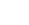 logomark-white