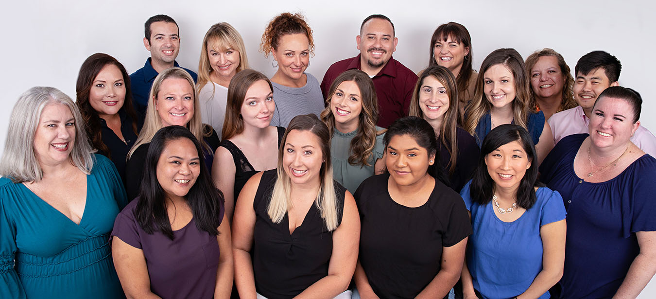 staff_group