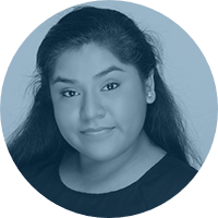 elizabeth_gonzalez_blue