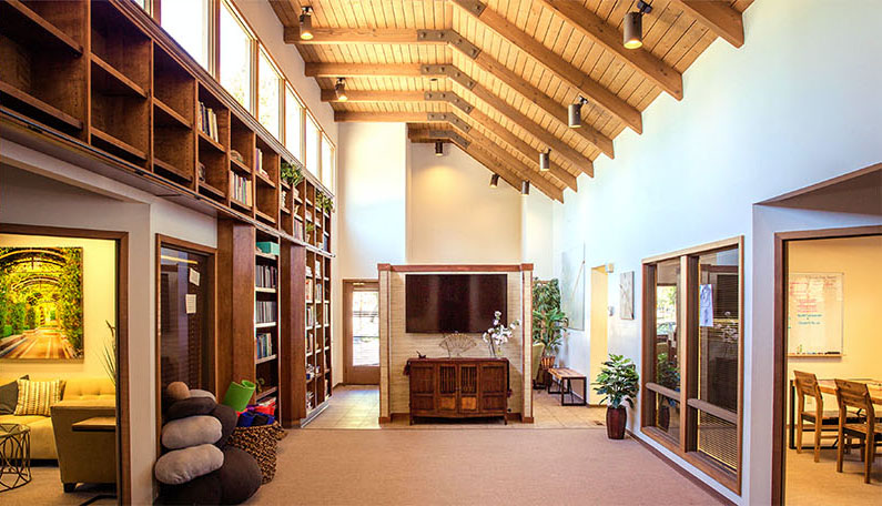 compass_main_building_inside