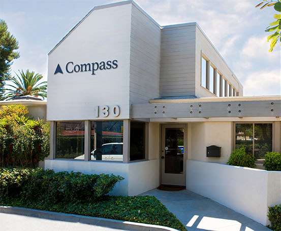 compass_main_building_out